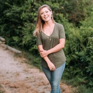 Meet your Posher, Tory